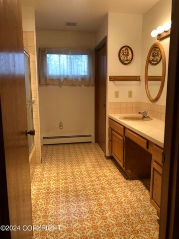 47620 Amy Lane, Soldotna, AK 99669