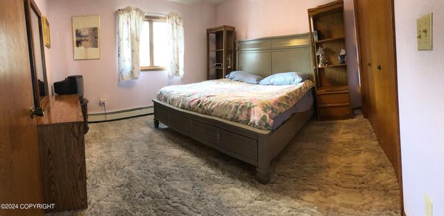 47620 Amy Lane, Soldotna, AK 99669