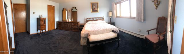 47620 Amy Lane, Soldotna, AK 99669