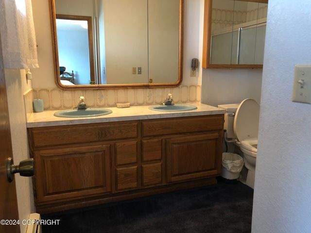 47620 Amy Lane, Soldotna, AK 99669