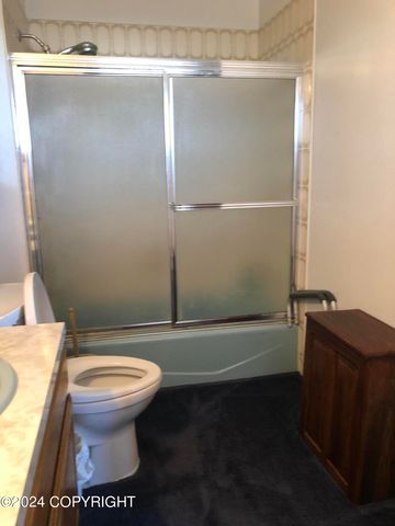 47620 Amy Lane, Soldotna, AK 99669