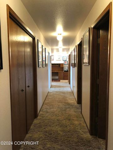 47620 Amy Lane, Soldotna, AK 99669