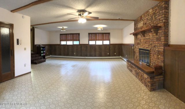 47620 Amy Lane, Soldotna, AK 99669