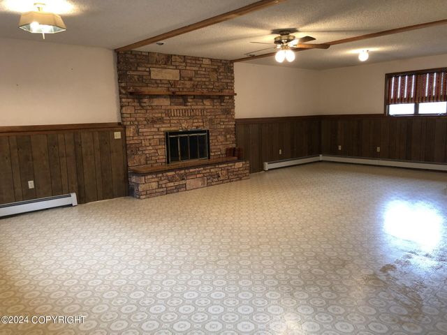 47620 Amy Lane, Soldotna, AK 99669