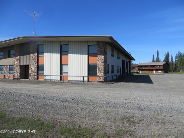 47620 Amy Lane, Soldotna, AK 99669