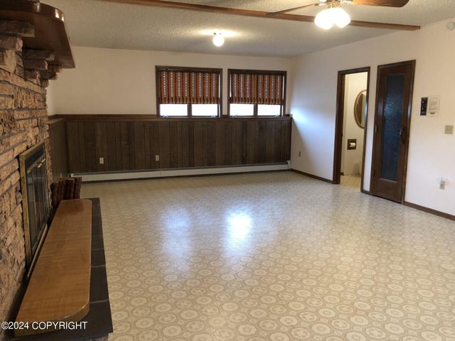 47620 Amy Lane, Soldotna, AK 99669