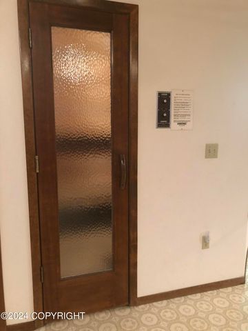 47620 Amy Lane, Soldotna, AK 99669