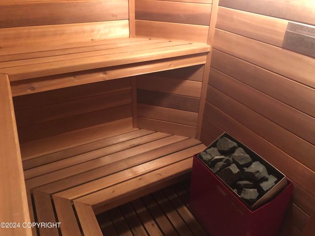 47620 Amy Lane, Soldotna, AK 99669