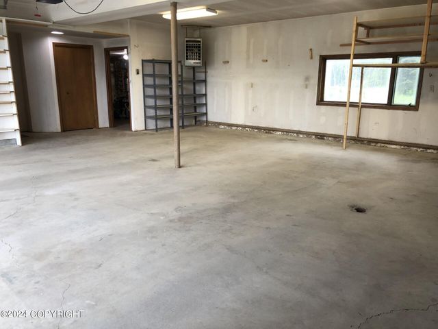 47620 Amy Lane, Soldotna, AK 99669