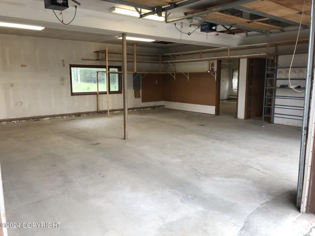 47620 Amy Lane, Soldotna, AK 99669