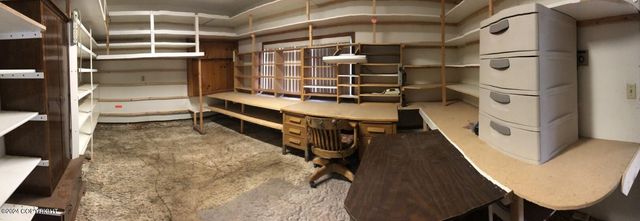 47620 Amy Lane, Soldotna, AK 99669