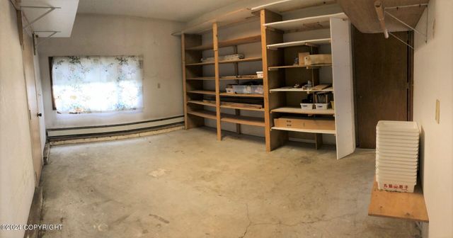 47620 Amy Lane, Soldotna, AK 99669