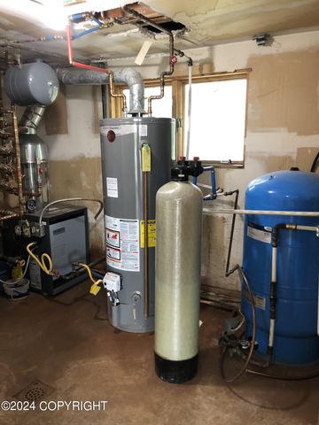 47620 Amy Lane, Soldotna, AK 99669