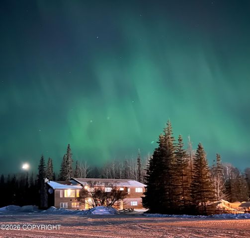 47620 Amy Lane, Soldotna, AK 99669
