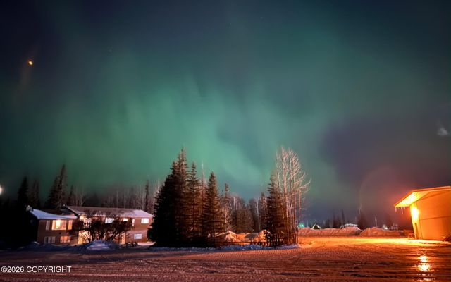 47620 Amy Lane, Soldotna, AK 99669