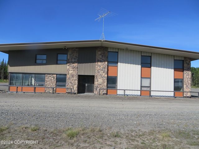 47620 Amy Lane, Soldotna, AK 99669
