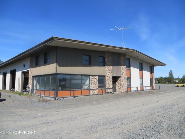 47620 Amy Lane, Soldotna, AK 99669