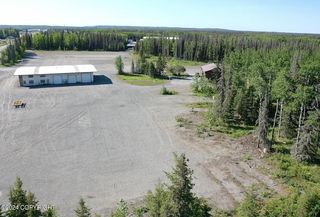 47620 Amy Lane, Soldotna, AK 99669