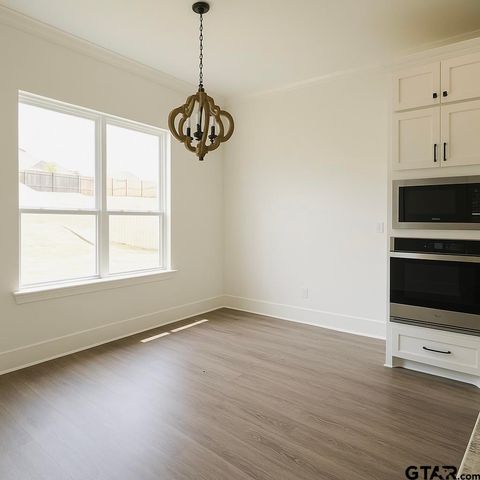 1066 Stagecoach Bend, Bullard, TX 75757