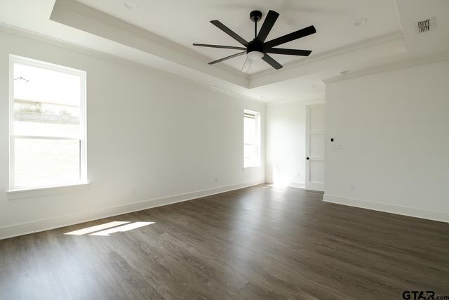 1066 Stagecoach Bend, Bullard, TX 75757