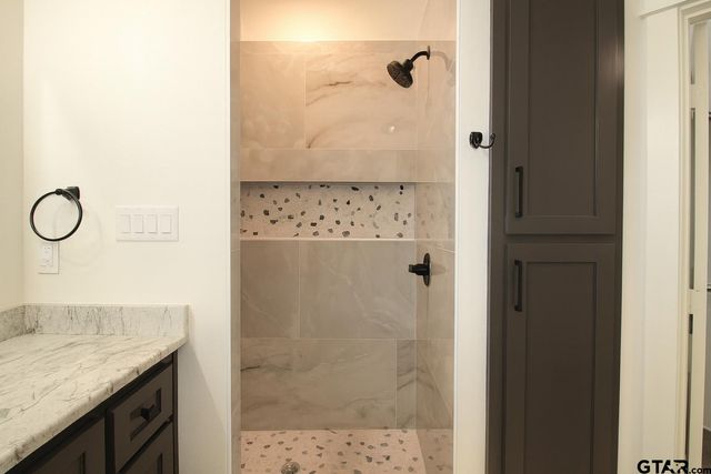 1066 Stagecoach Bend, Bullard, TX 75757