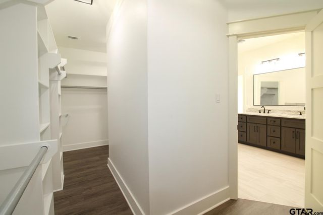 1066 Stagecoach Bend, Bullard, TX 75757