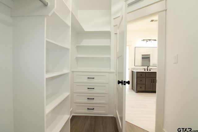 1066 Stagecoach Bend, Bullard, TX 75757