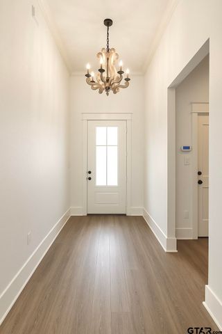 1066 Stagecoach Bend, Bullard, TX 75757