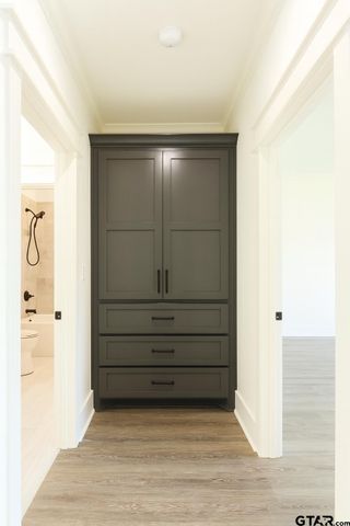 1066 Stagecoach Bend, Bullard, TX 75757