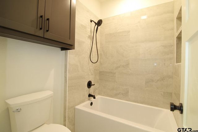 1066 Stagecoach Bend, Bullard, TX 75757