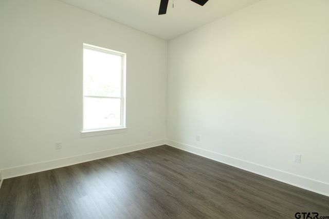 1066 Stagecoach Bend, Bullard, TX 75757