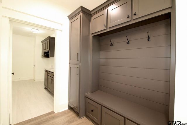 1066 Stagecoach Bend, Bullard, TX 75757