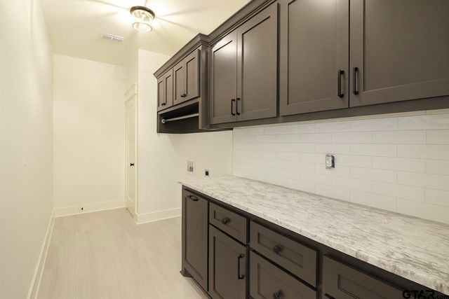 1066 Stagecoach Bend, Bullard, TX 75757