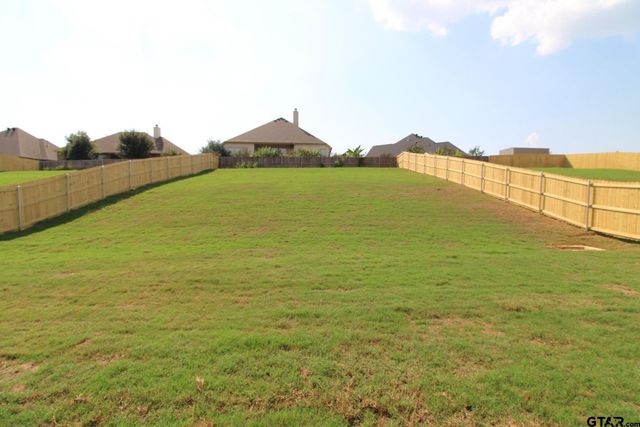 1066 Stagecoach Bend, Bullard, TX 75757