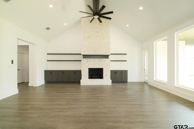 1066 Stagecoach Bend, Bullard, TX 75757