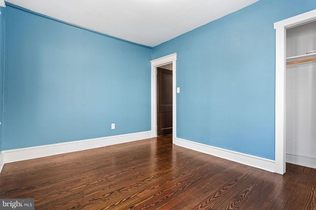 216 RICHEY AVE, Collingswood, NJ 08107