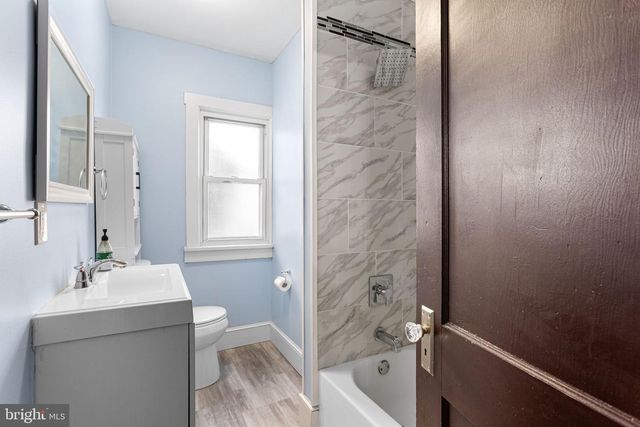 216 RICHEY AVE, Collingswood, NJ 08107