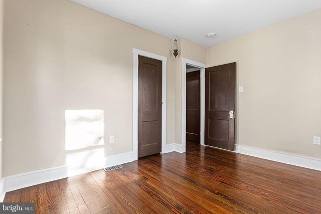 216 RICHEY AVE, Collingswood, NJ 08107