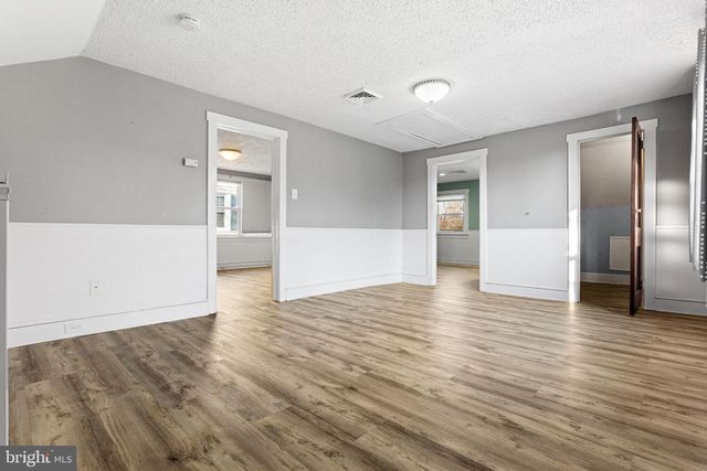 216 RICHEY AVE, Collingswood, NJ 08107