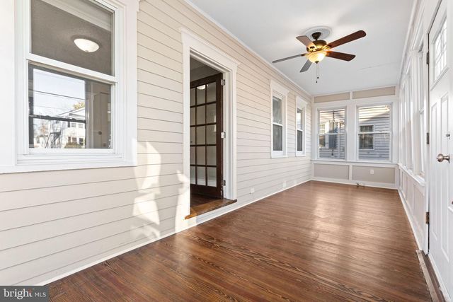 216 RICHEY AVE, Collingswood, NJ 08107