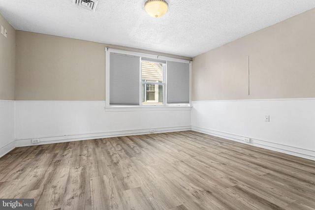 216 RICHEY AVE, Collingswood, NJ 08107