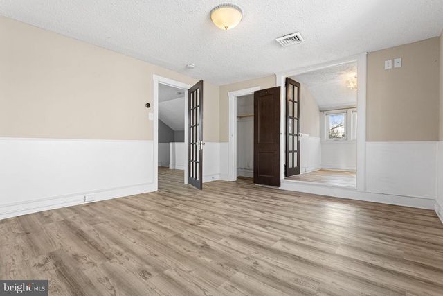 216 RICHEY AVE, Collingswood, NJ 08107