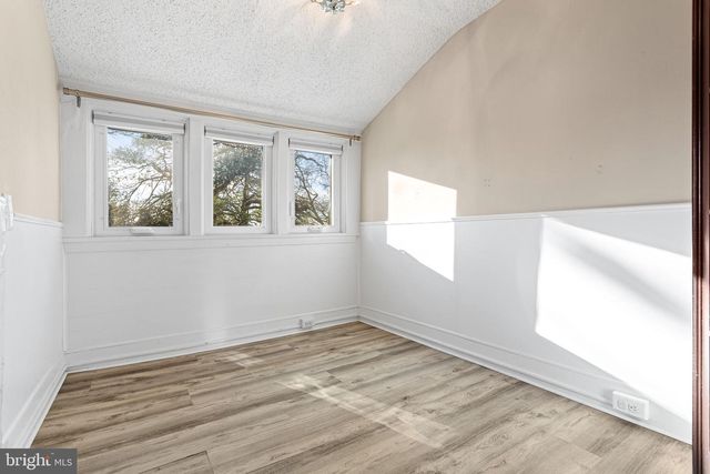 216 RICHEY AVE, Collingswood, NJ 08107