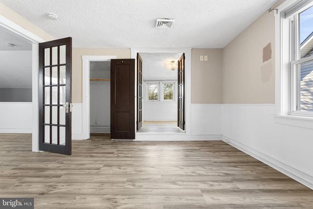 216 RICHEY AVE, Collingswood, NJ 08107