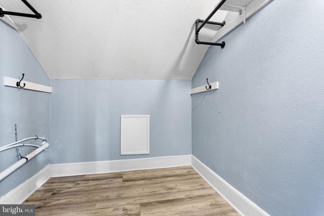 216 RICHEY AVE, Collingswood, NJ 08107