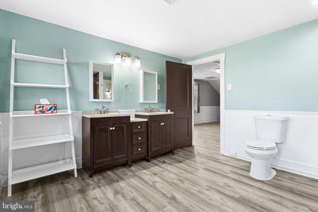 216 RICHEY AVE, Collingswood, NJ 08107