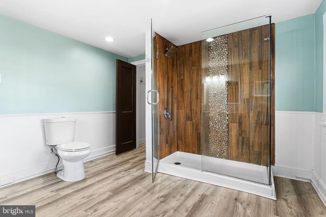 216 RICHEY AVE, Collingswood, NJ 08107