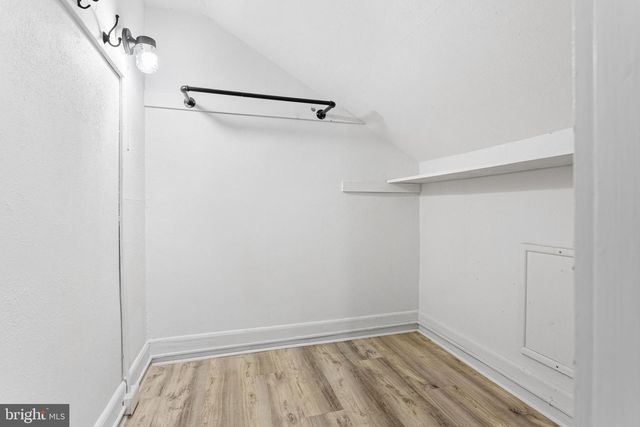 216 RICHEY AVE, Collingswood, NJ 08107