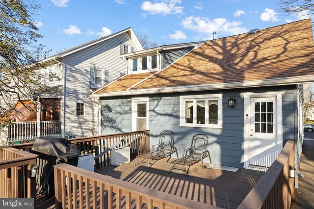 216 RICHEY AVE, Collingswood, NJ 08107