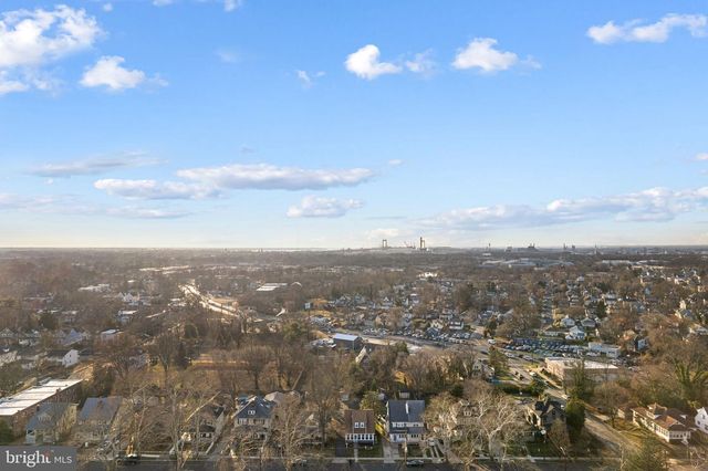 216 RICHEY AVE, Collingswood, NJ 08107